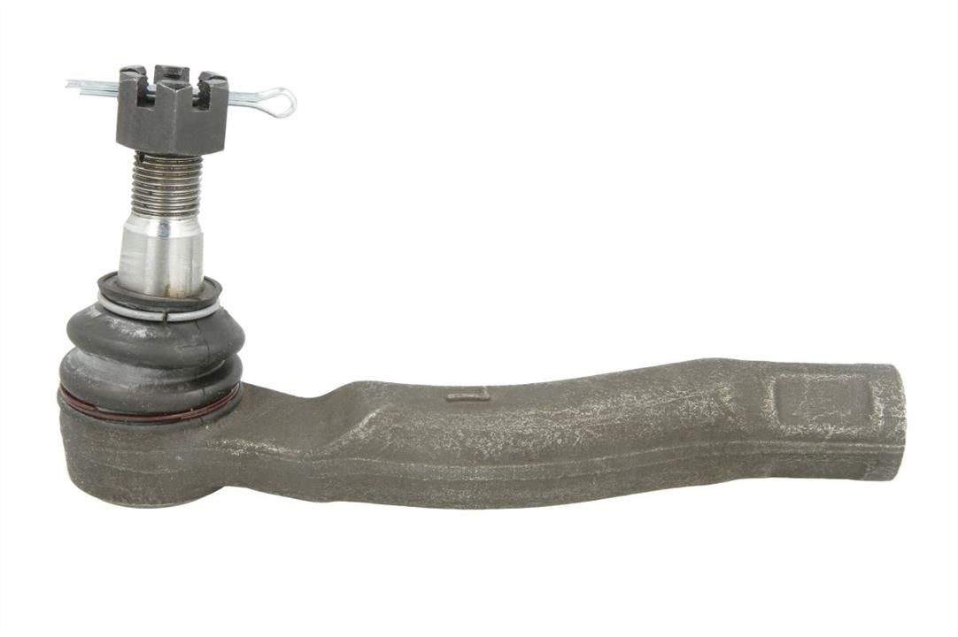 febi 48237 Tie rod end outer 48237: Buy near me in Poland at 2407.PL - Good price!