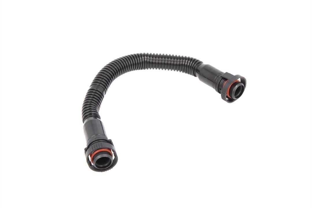 febi 48340 Breather Hose for crankcase 48340: Buy near me in Poland at 2407.PL - Good price!