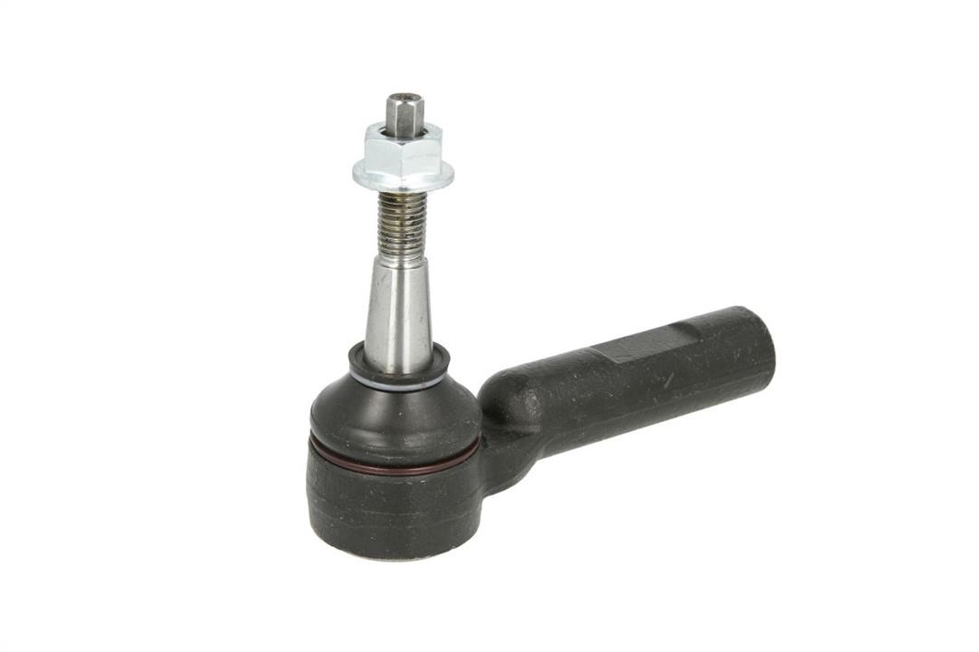 febi 48058 Tie rod end outer 48058: Buy near me in Poland at 2407.PL - Good price!