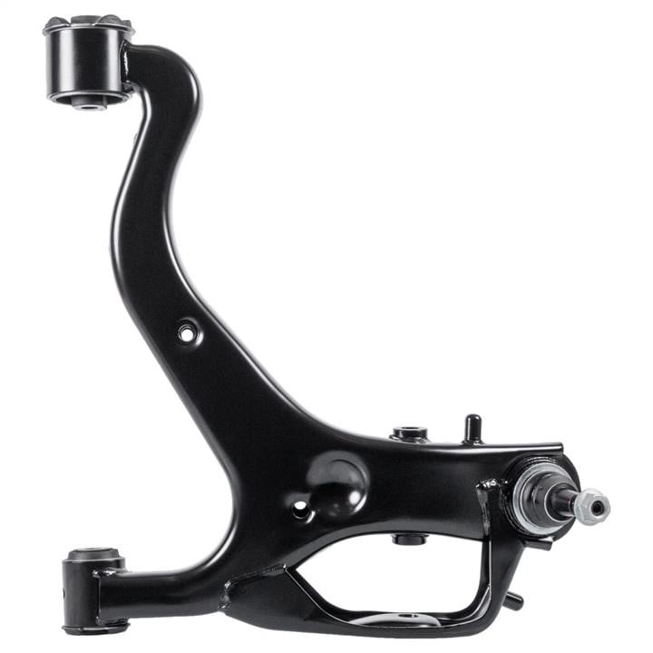 febi 48102 Track Control Arm 48102: Buy near me at 2407.PL in Poland at an Affordable price!