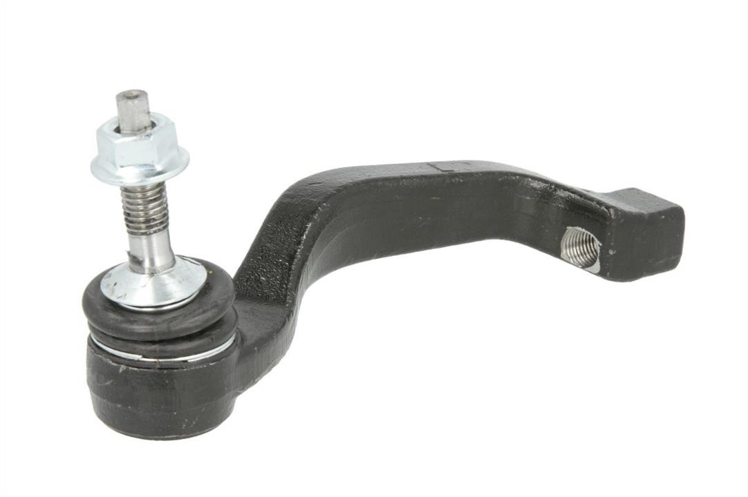 febi 48108 Tie rod end outer 48108: Buy near me in Poland at 2407.PL - Good price!