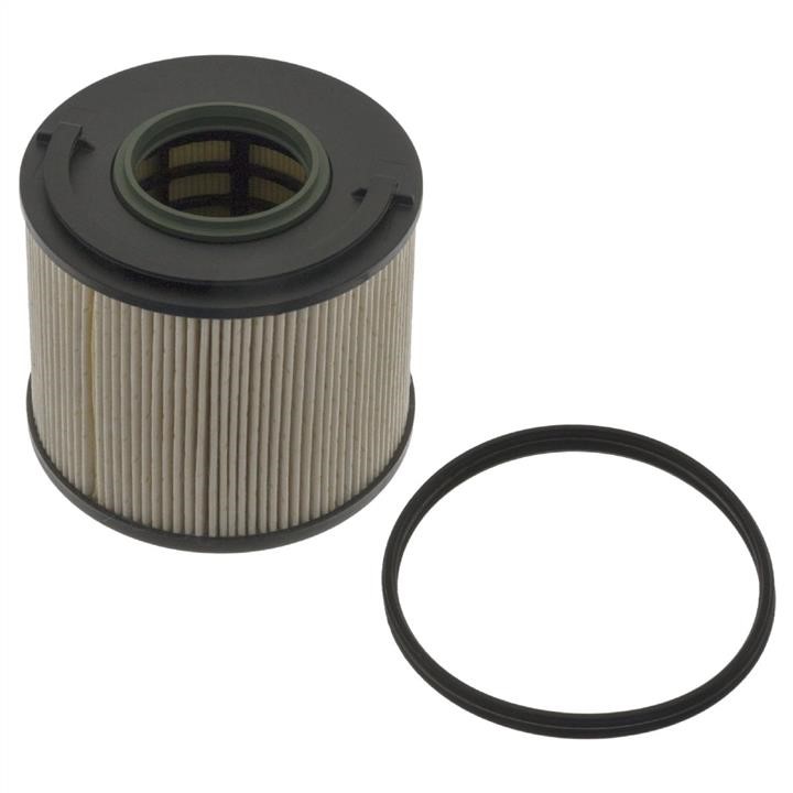 febi 48462 Fuel filter 48462: Buy near me in Poland at 2407.PL - Good price!