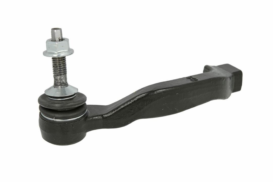 febi 48109 Tie rod end outer 48109: Buy near me in Poland at 2407.PL - Good price!