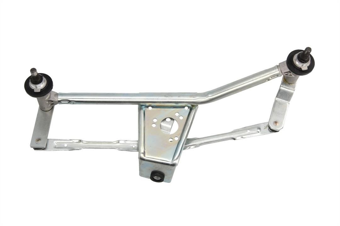 febi 48700 DRIVE ASSY-WINDSHIELD WIPER 48700: Buy near me in Poland at 2407.PL - Good price!