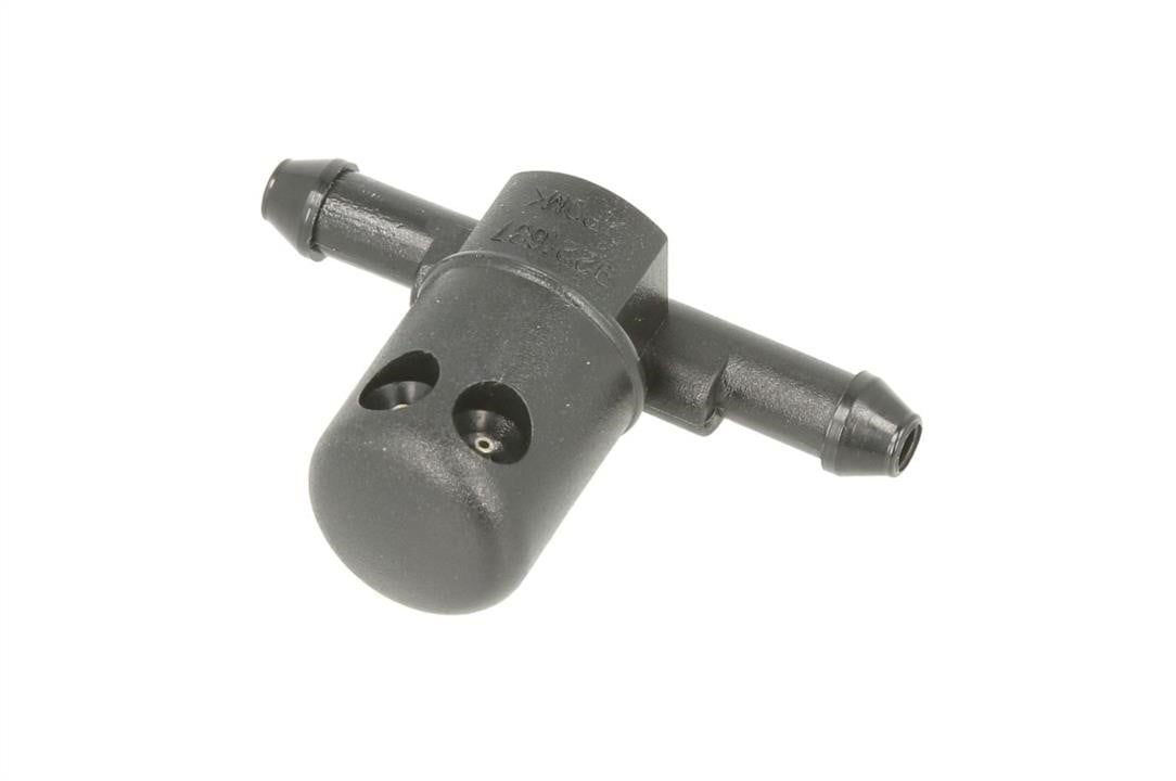 febi 49194 Windshield washer nozzle 49194: Buy near me in Poland at 2407.PL - Good price!
