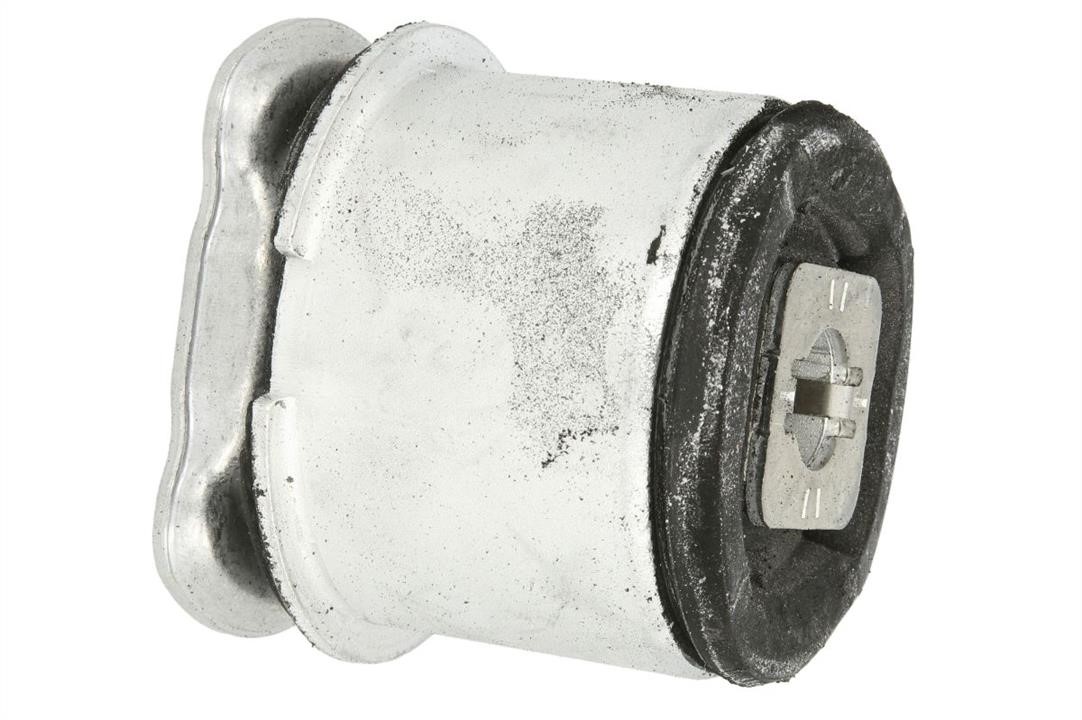 febi 48723 Silentblock rear beam 48723: Buy near me at 2407.PL in Poland at an Affordable price!