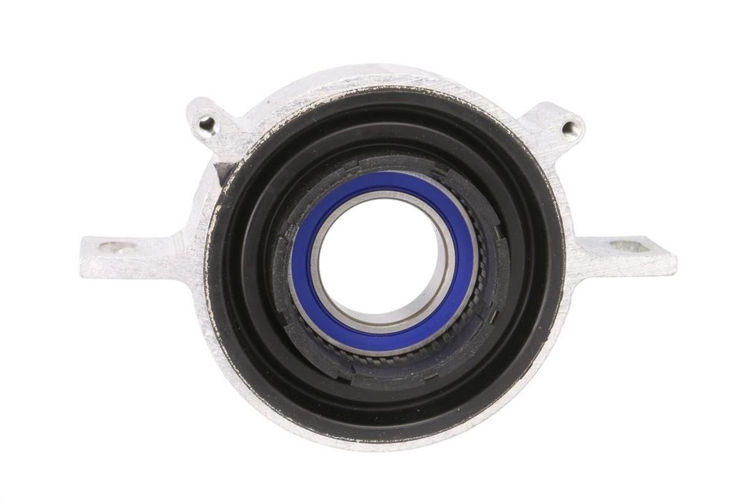 febi 49446 Driveshaft outboard bearing 49446: Buy near me in Poland at 2407.PL - Good price!