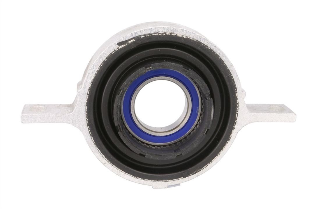 febi 49471 Driveshaft outboard bearing 49471: Buy near me in Poland at 2407.PL - Good price!
