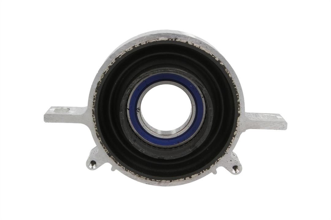febi 49473 Driveshaft outboard bearing 49473: Buy near me in Poland at 2407.PL - Good price!