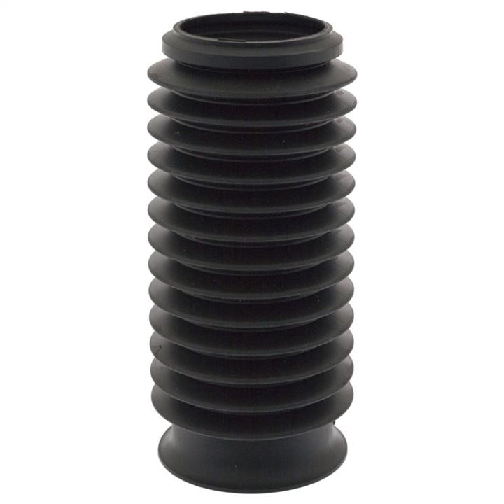 febi 49706 Shock absorber boot 49706: Buy near me in Poland at 2407.PL - Good price!