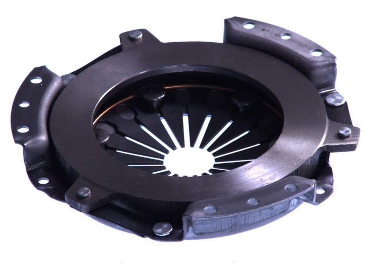 Luk 116 0064 10 Clutch thrust plate 116006410: Buy near me at 2407.PL in Poland at an Affordable price!