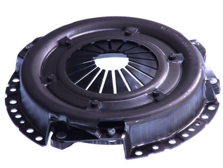 Luk 117 0020 10 Clutch thrust plate 117002010: Buy near me in Poland at 2407.PL - Good price!