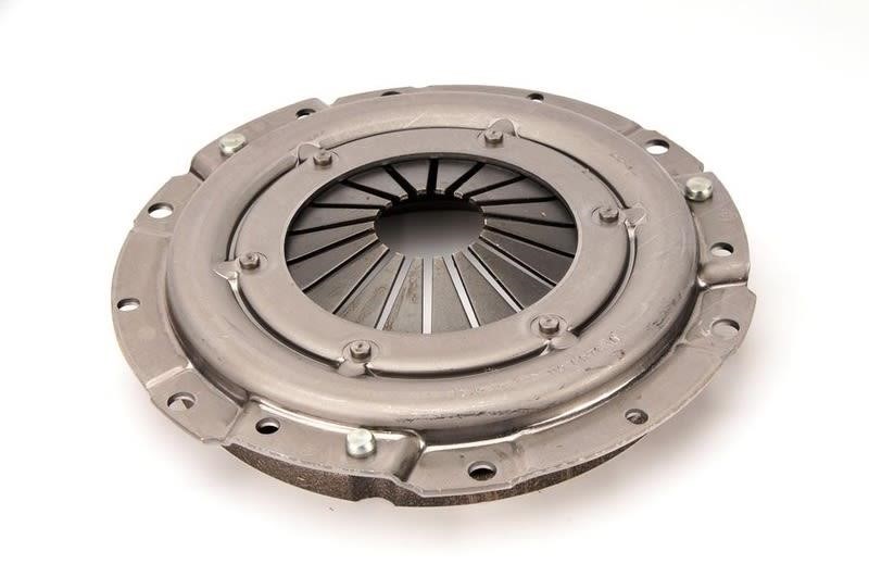 Luk 119 0076 10 Clutch thrust plate 119007610: Buy near me in Poland at 2407.PL - Good price!