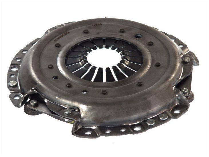 Luk 123 0095 10 Clutch thrust plate 123009510: Buy near me in Poland at 2407.PL - Good price!