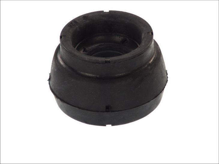 febi 79227 Front Shock Absorber Support 79227: Buy near me in Poland at 2407.PL - Good price!