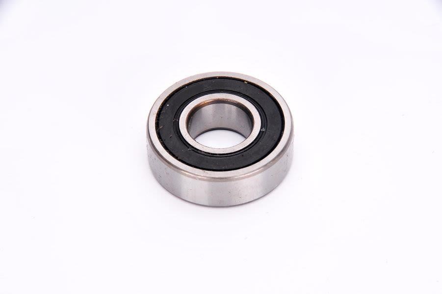 Luk 410 0091 00 Input shaft bearing 410009100: Buy near me in Poland at 2407.PL - Good price!