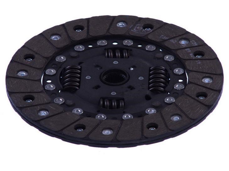 Luk 320 0193 11 Clutch disc 320019311: Buy near me in Poland at 2407.PL - Good price!