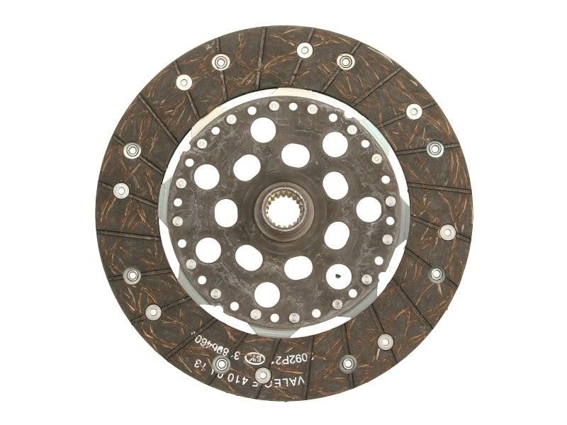 Luk 323 0565 10 Clutch disc 323056510: Buy near me in Poland at 2407.PL - Good price!