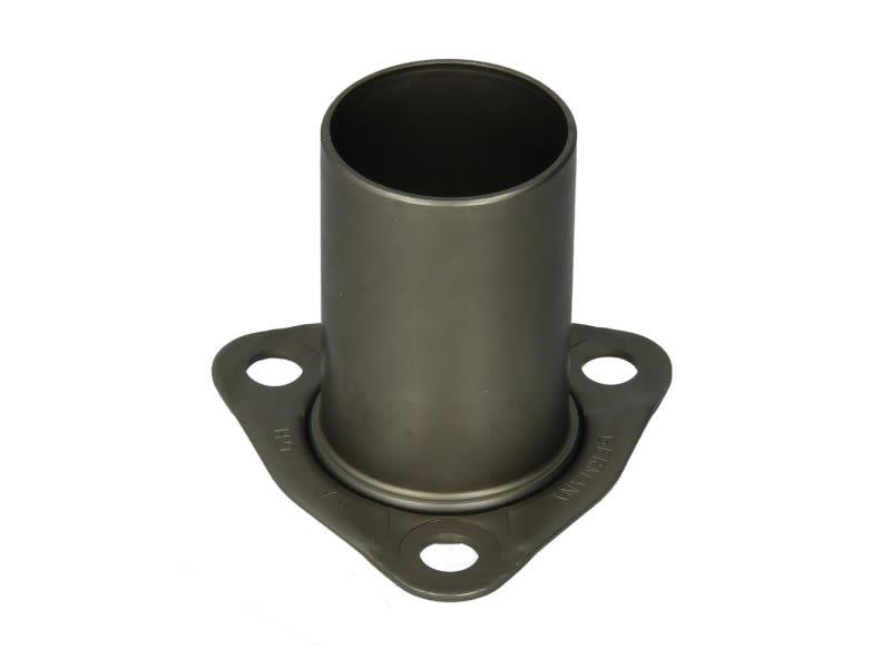 Luk 414 0019 10 Primary shaft bearing cover 414001910: Buy near me in Poland at 2407.PL - Good price!