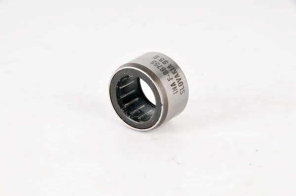 Luk 410 0001 10 Input shaft bearing 410000110: Buy near me in Poland at 2407.PL - Good price!