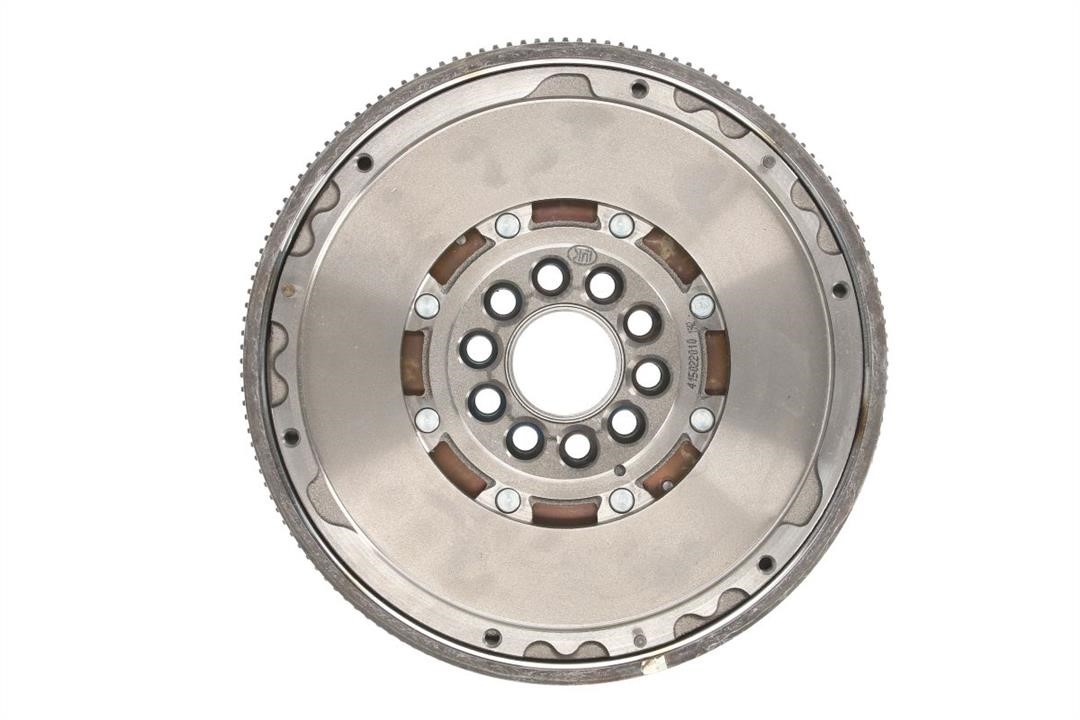 Luk 415 0220 10 Flywheel 415022010: Buy near me in Poland at 2407.PL - Good price!