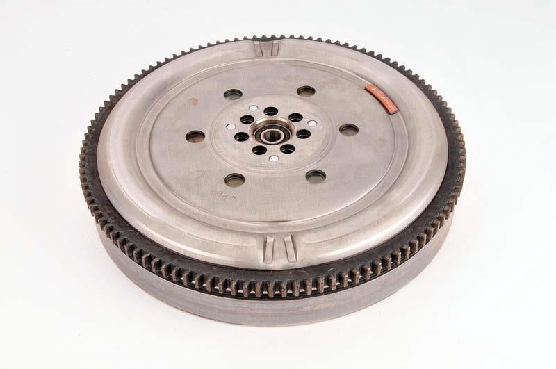 Luk 415 0222 10 Flywheel 415022210: Buy near me in Poland at 2407.PL - Good price!