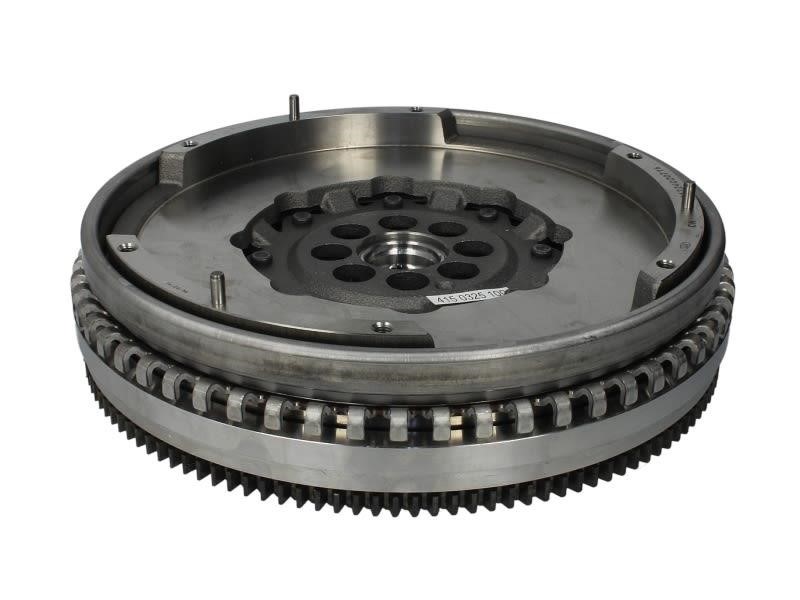 Luk 415 0325 10 Flywheel 415032510: Buy near me in Poland at 2407.PL - Good price!