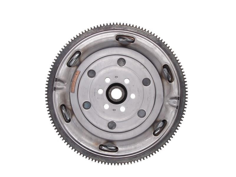 Luk 415 0550 08 Flywheel 415055008: Buy near me in Poland at 2407.PL - Good price!