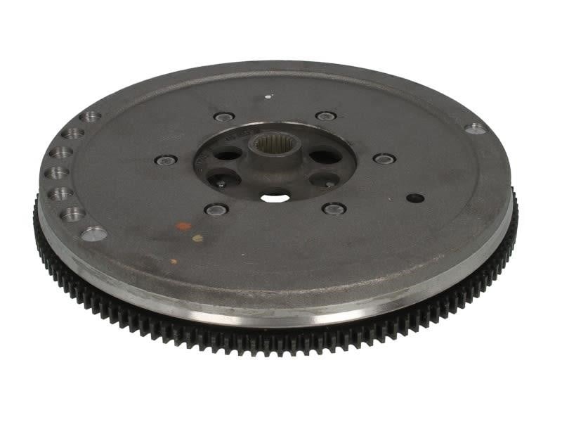 Luk 415 0553 08 Flywheel 415055308: Buy near me at 2407.PL in Poland at an Affordable price!