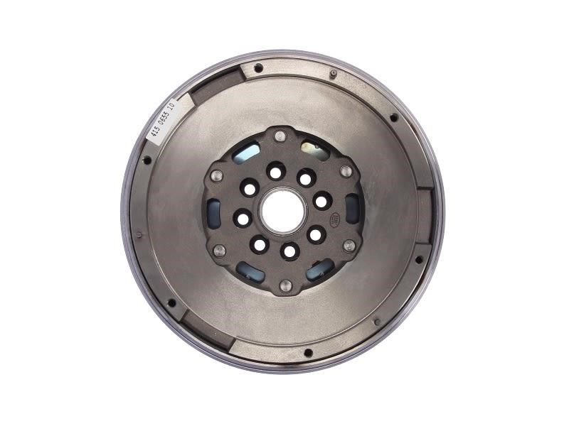 Luk 415 0655 10 Flywheel 415065510: Buy near me in Poland at 2407.PL - Good price!