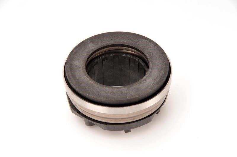 Luk 500 1050 10 Release bearing 500105010: Buy near me at 2407.PL in Poland at an Affordable price!