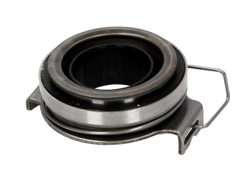 Luk 500 1187 10 Release bearing 500118710: Buy near me at 2407.PL in Poland at an Affordable price!