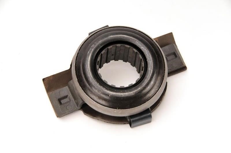 Luk 500 0027 11 Release bearing 500002711: Buy near me in Poland at 2407.PL - Good price!