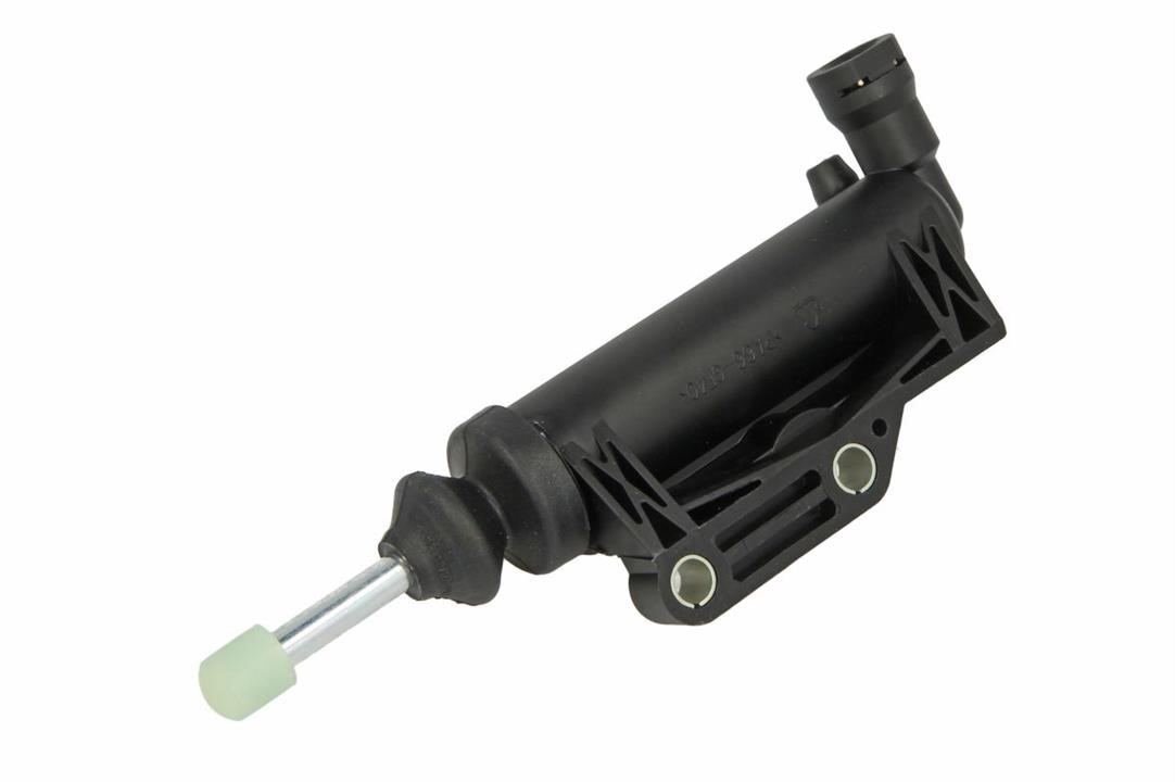 Luk 512 0024 10 Clutch slave cylinder 512002410: Buy near me in Poland at 2407.PL - Good price!