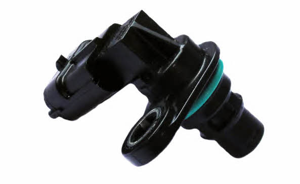 BBT CSS1803 Camshaft position sensor CSS1803: Buy near me in Poland at 2407.PL - Good price!