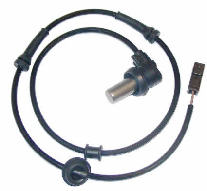 BBT WSS308 Sensor ABS WSS308: Buy near me in Poland at 2407.PL - Good price!