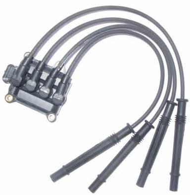  ZK15134-075 Ignition coil ZK15134075: Buy near me in Poland at 2407.PL - Good price!