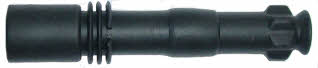 BBT 17-390 High Voltage Wire Tip 17390: Buy near me in Poland at 2407.PL - Good price!