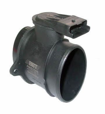 BBT AMS1506 Air mass sensor AMS1506: Buy near me at 2407.PL in Poland at an Affordable price!