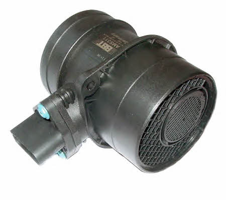BBT AMS311 Air mass sensor AMS311: Buy near me at 2407.PL in Poland at an Affordable price!