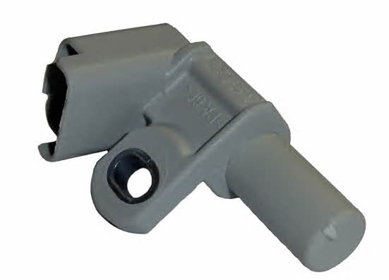 BBT CSS1510 Camshaft position sensor CSS1510: Buy near me in Poland at 2407.PL - Good price!