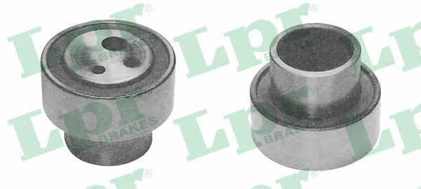 LPR AA10010 Tensioner pulley, timing belt AA10010: Buy near me in Poland at 2407.PL - Good price!