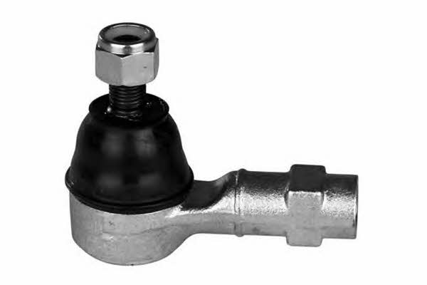Ocap 0281580 Tie rod end outer 0281580: Buy near me in Poland at 2407.PL - Good price!