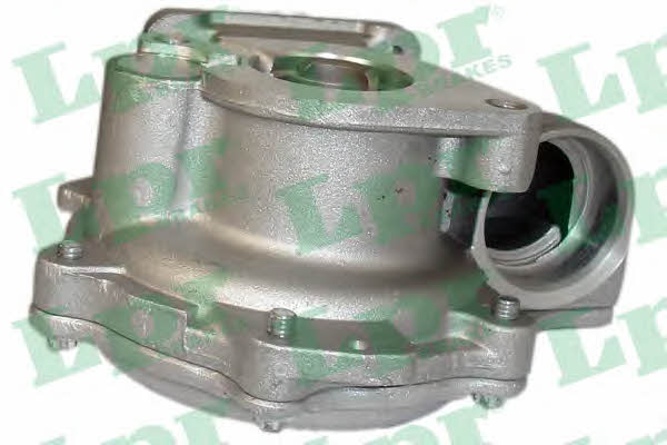 LPR WP0508 Water pump WP0508: Buy near me in Poland at 2407.PL - Good price!