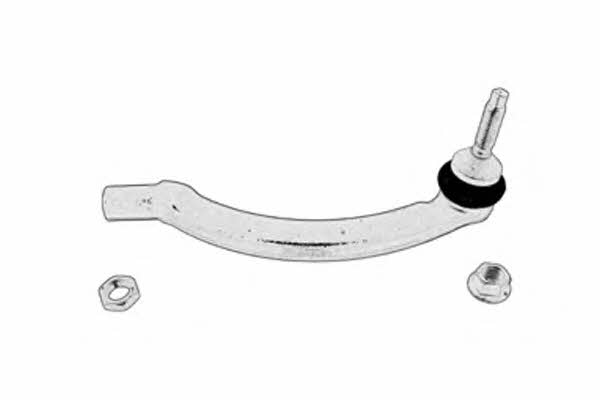 Ocap 0293839 Tie rod end outer 0293839: Buy near me in Poland at 2407.PL - Good price!