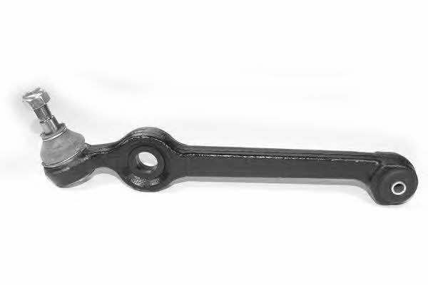 Ocap 0300001 Track Control Arm 0300001: Buy near me in Poland at 2407.PL - Good price!