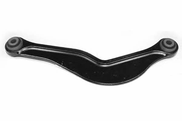 Ocap 0301534 Track Control Arm 0301534: Buy near me in Poland at 2407.PL - Good price!