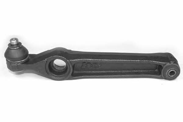 Ocap 0301848 Track Control Arm 0301848: Buy near me in Poland at 2407.PL - Good price!