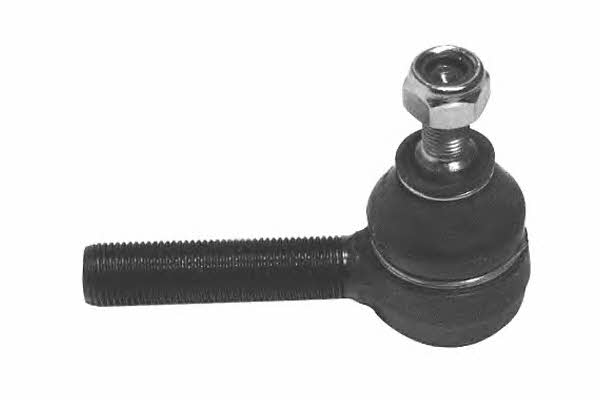 Ocap 0190820 Tie rod end right 0190820: Buy near me in Poland at 2407.PL - Good price!
