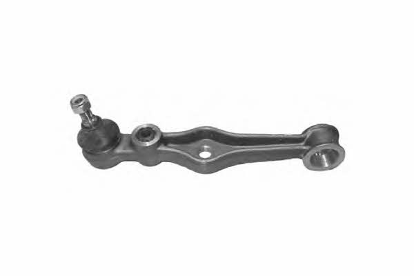 Ocap 0304045 Track Control Arm 0304045: Buy near me in Poland at 2407.PL - Good price!